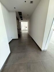 Tc Autoclinic (D22), Office #553686001